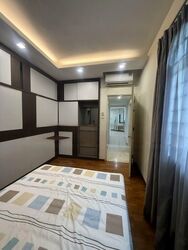 Summerdale (D22), Condominium #502387081